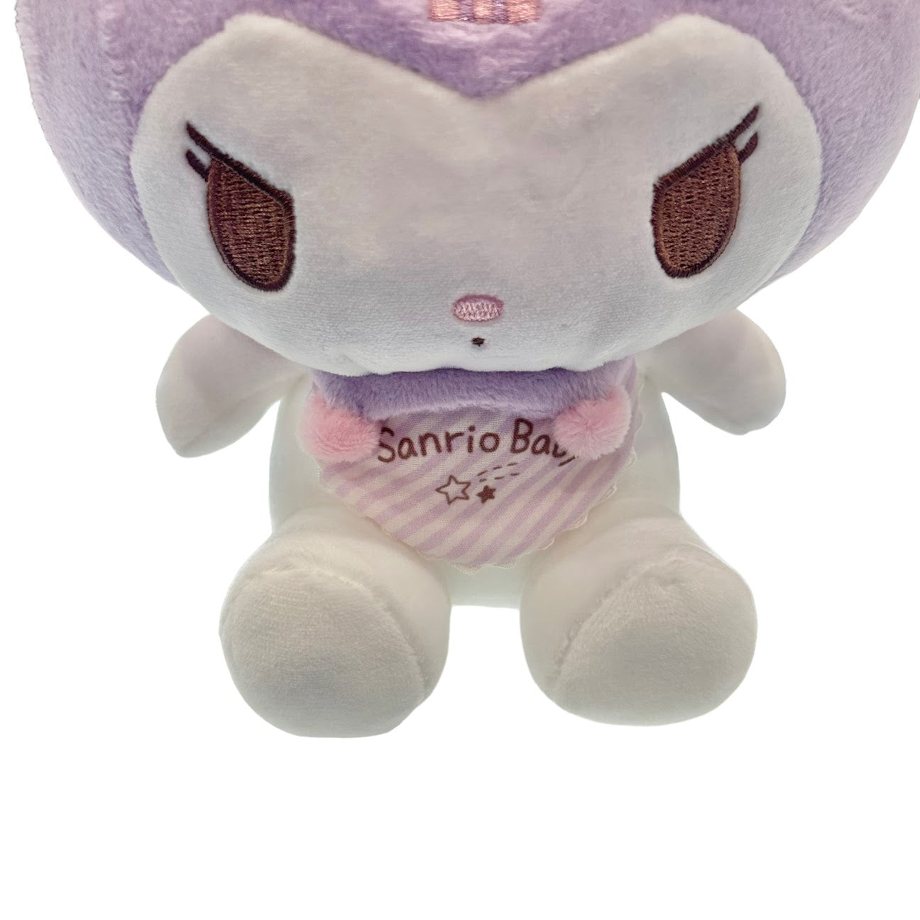 Kuromi "Baby" Plush