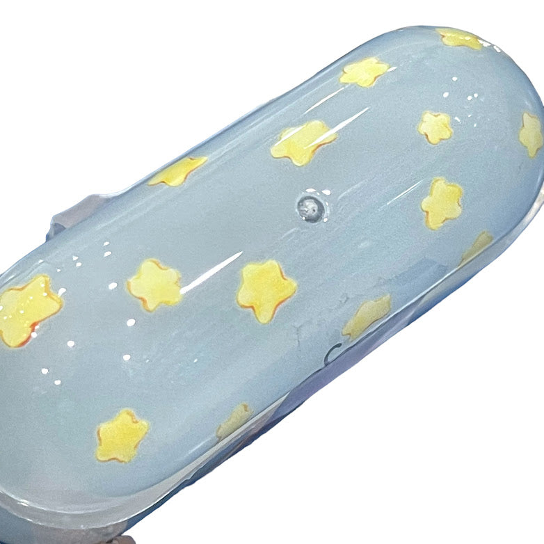 Sonix x Sanrio Characters x Care Bears Airpod Pro Case
