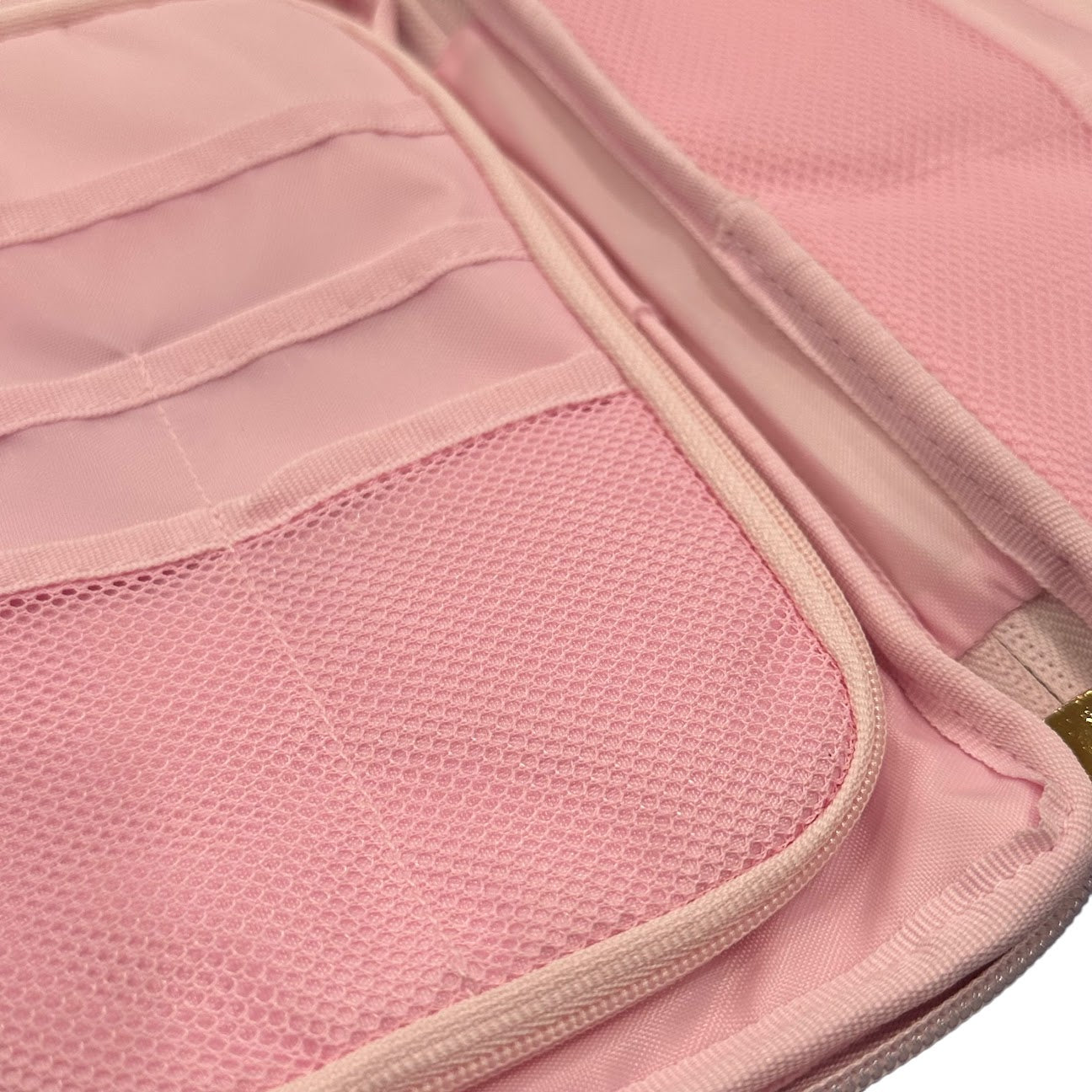 My Melody "MLKR 3" Carry Pouch