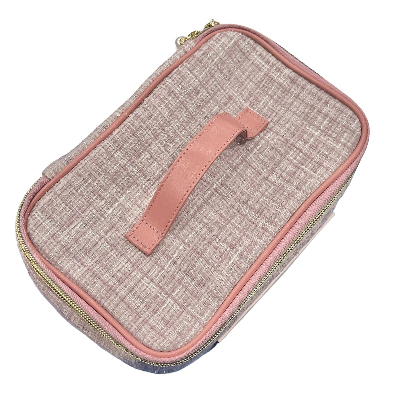 Sanrio Characters "Dress" Vanity Bag