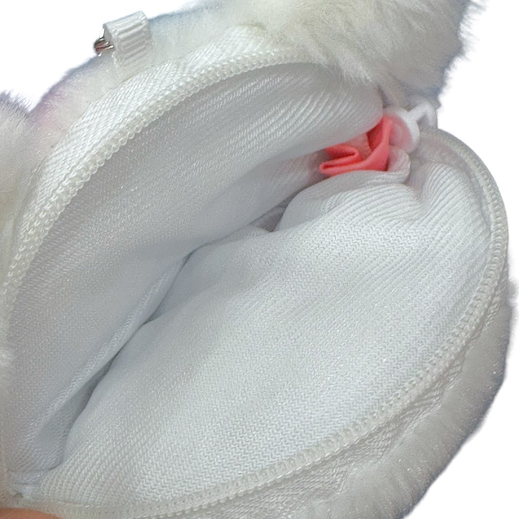 Charmmy Kitty Coin Pouch