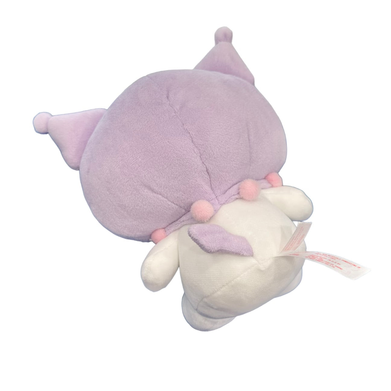 Kuromi "Baby" Plush