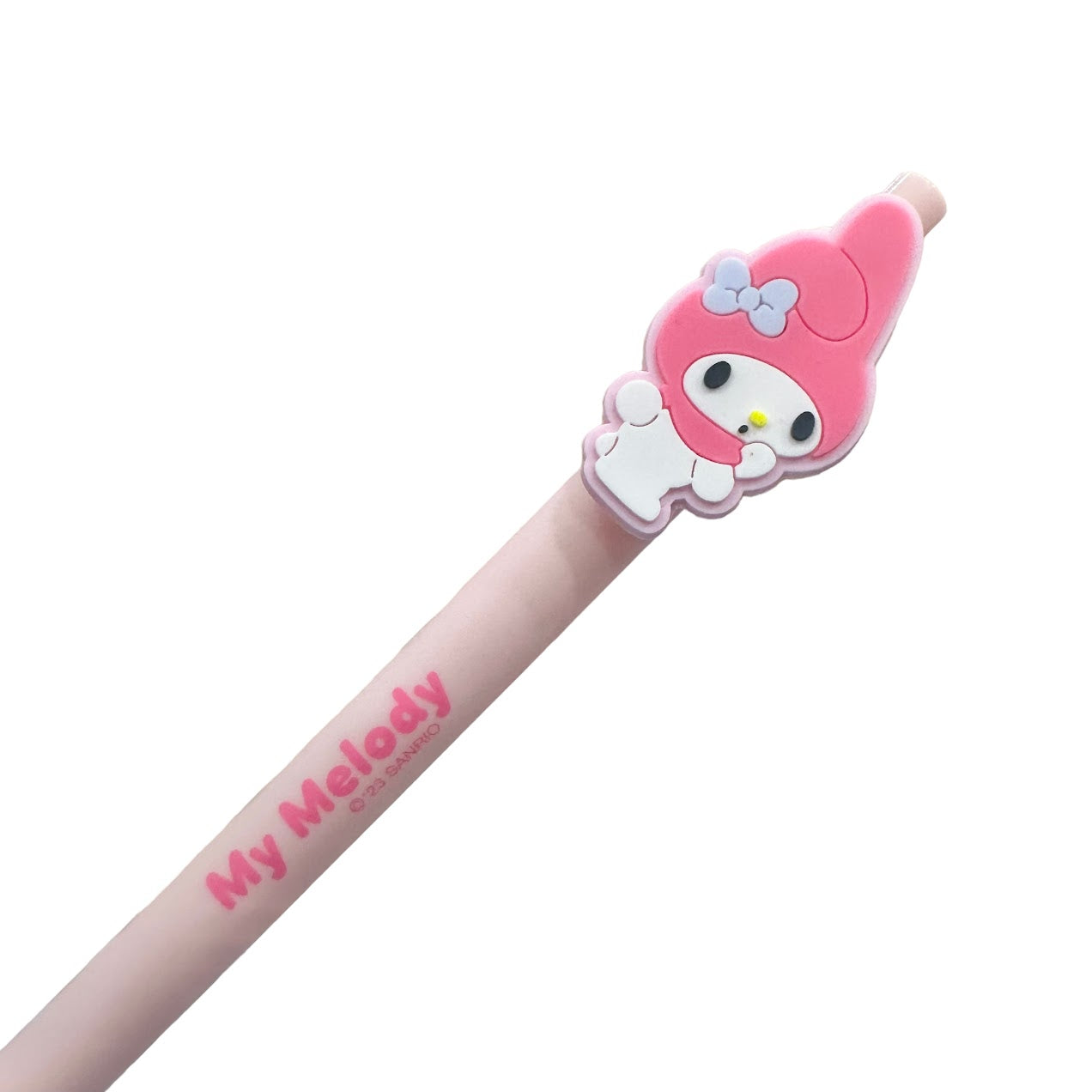 My Melody Ballpoint Pen