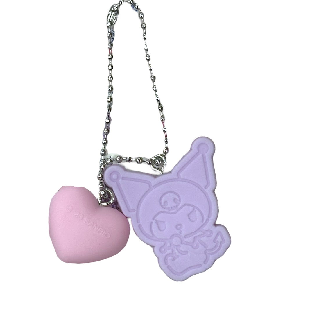 Sanrio "Candy" Secret Mascot