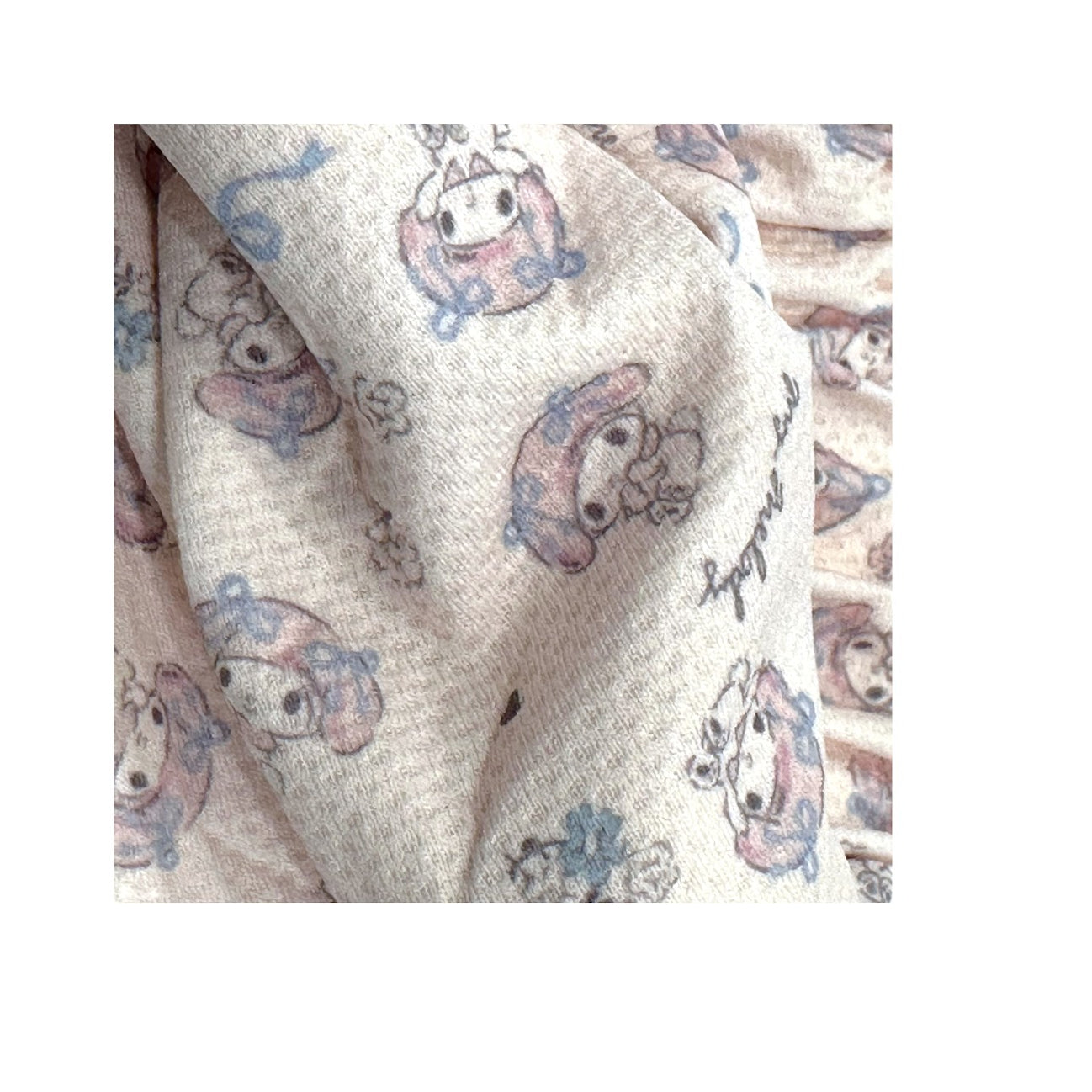 My Melody Cool Headband