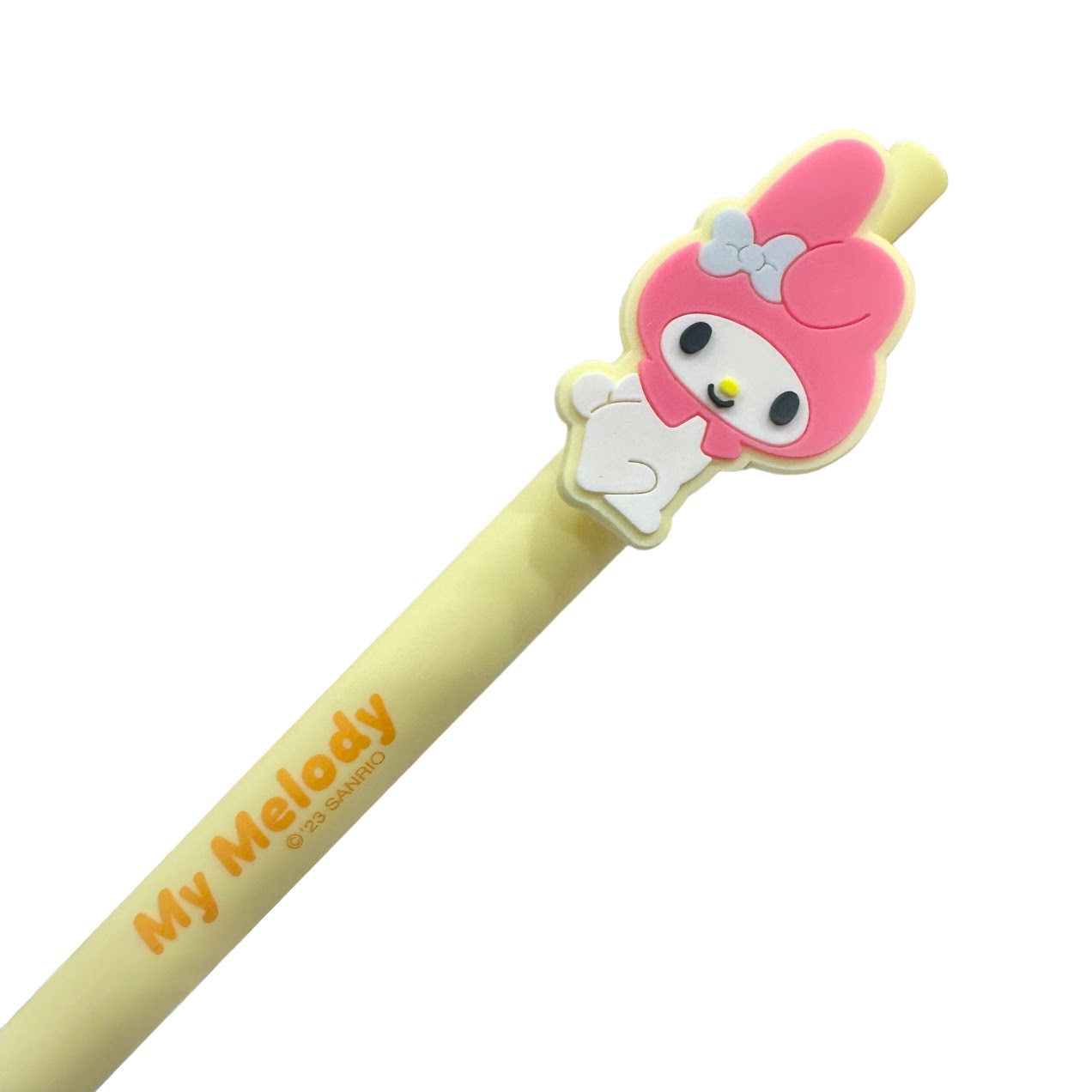 My Melody Ballpoint Pen