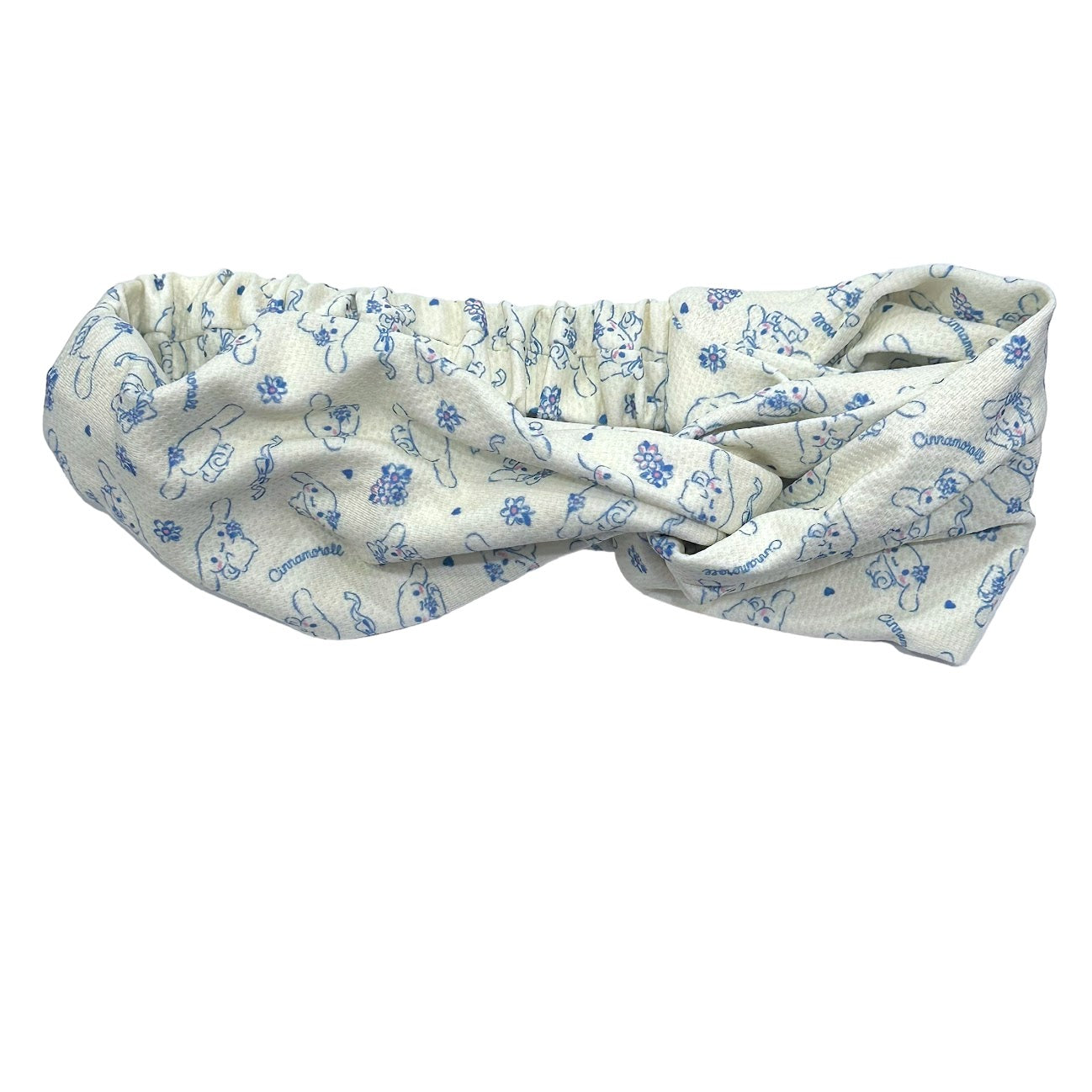 Cinnamoroll Cool Headband