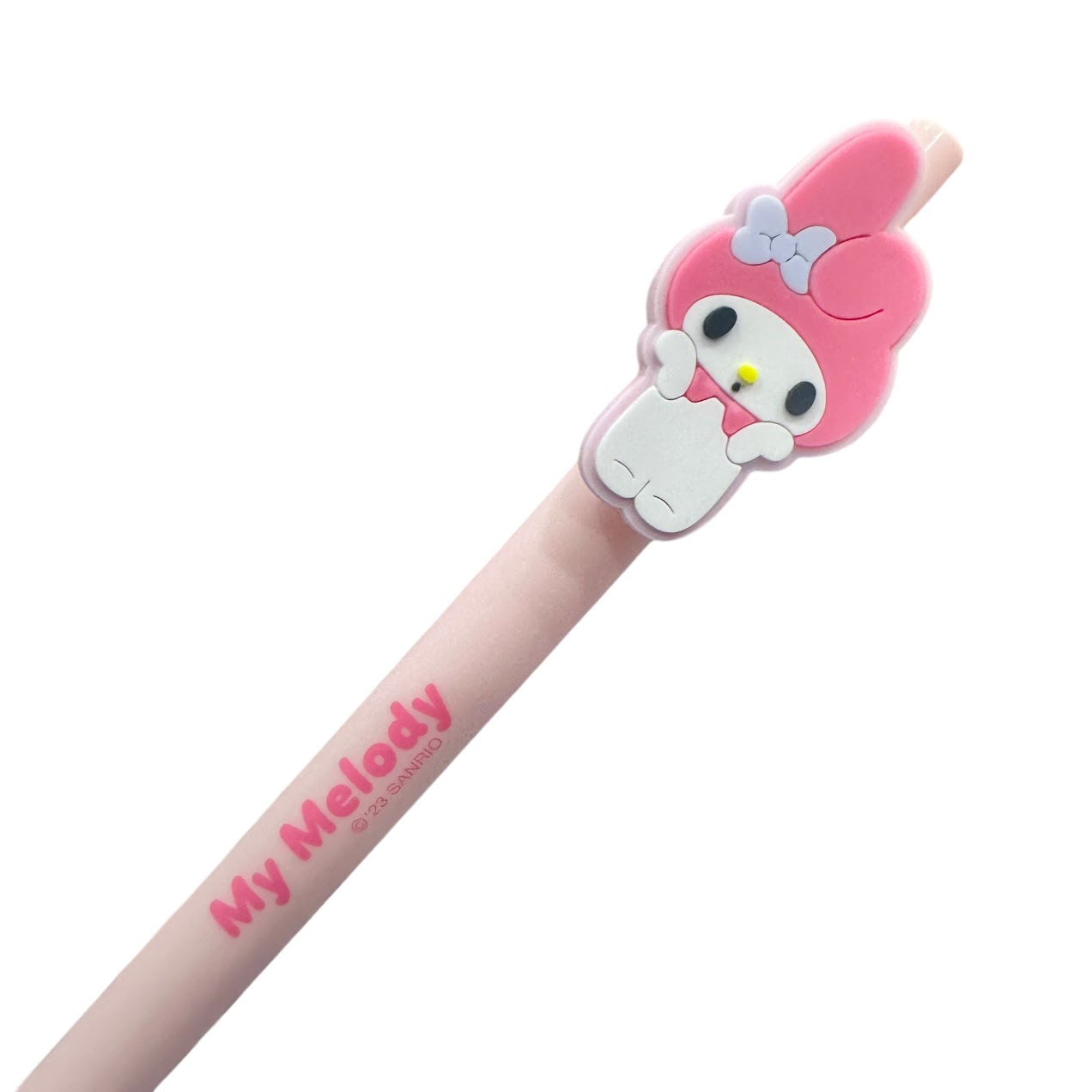 My Melody Ballpoint Pen