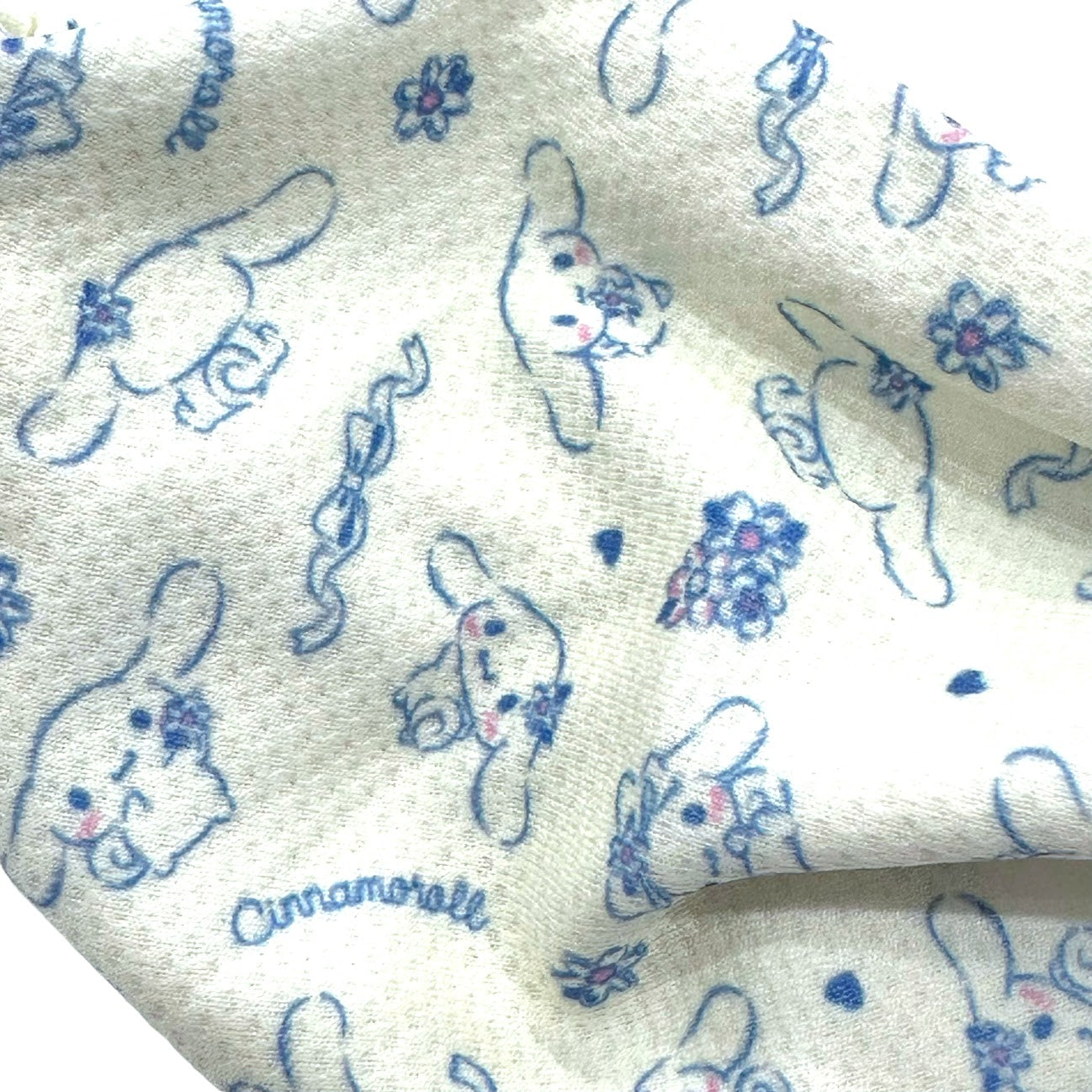 Cinnamoroll Cool Headband