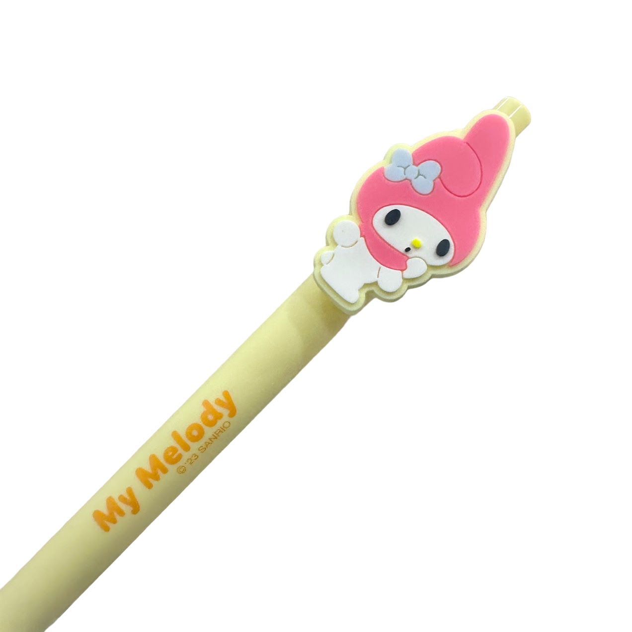 My Melody Ballpoint Pen