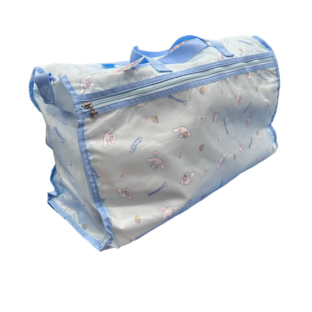 Cinnamoroll Foldable Bag