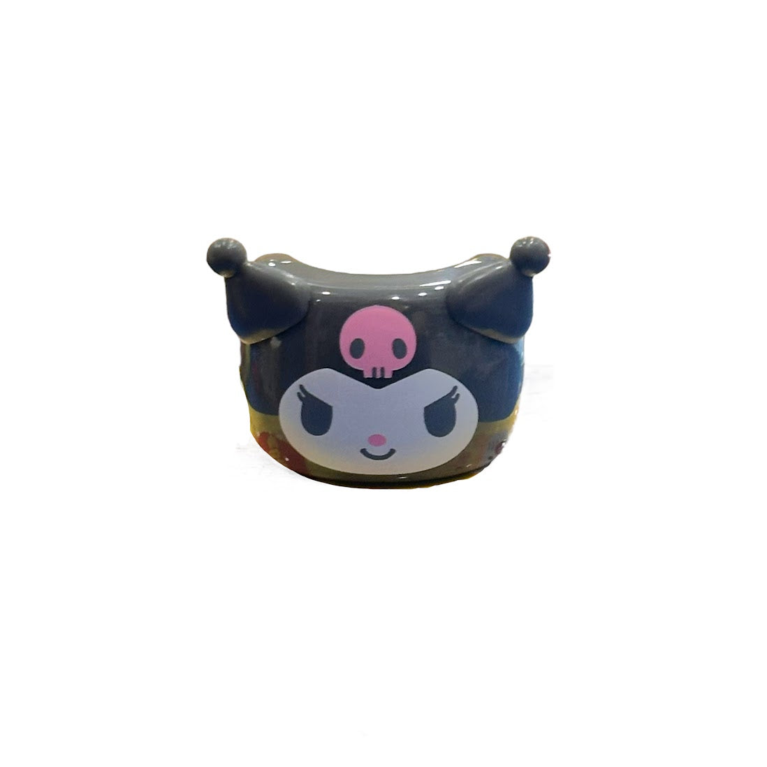 Sanrio Character "Standard" Secret Ring