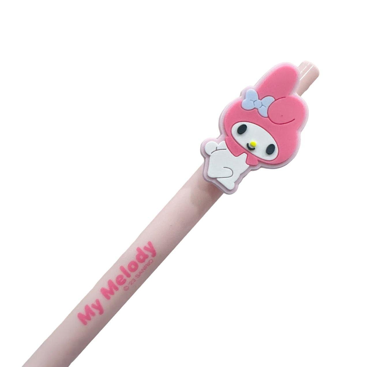 My Melody Ballpoint Pen
