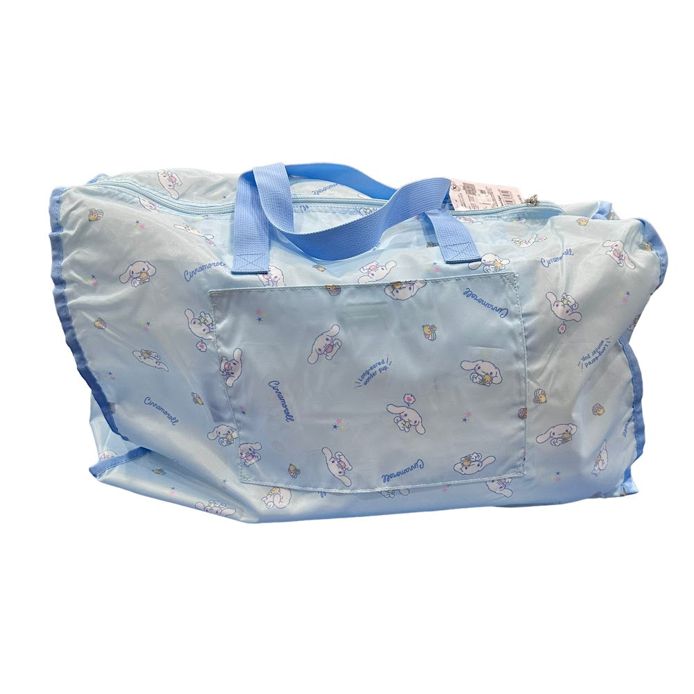 Cinnamoroll Foldable Bag