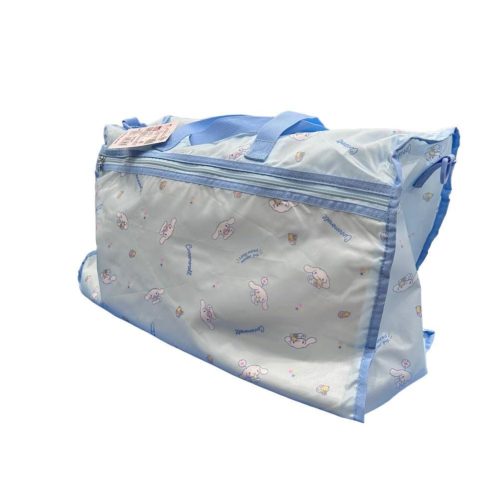 Cinnamoroll Foldable Bag