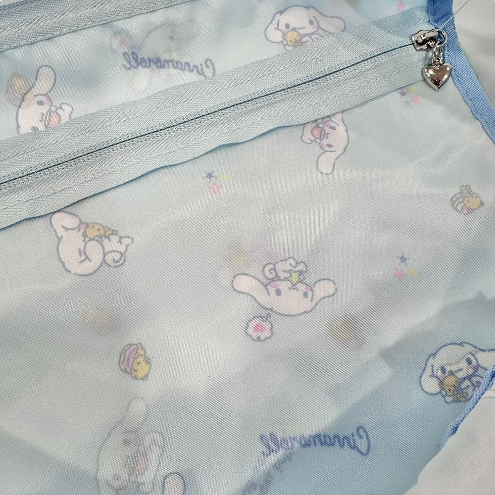 Cinnamoroll Foldable Bag