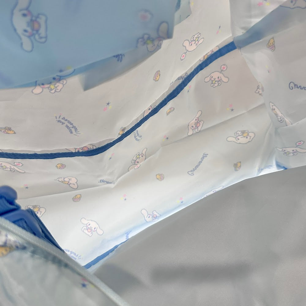 Cinnamoroll Foldable Bag