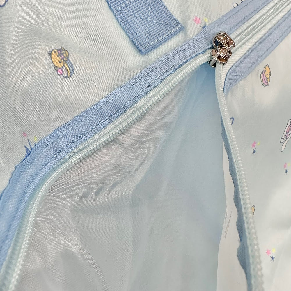 Cinnamoroll Foldable Bag