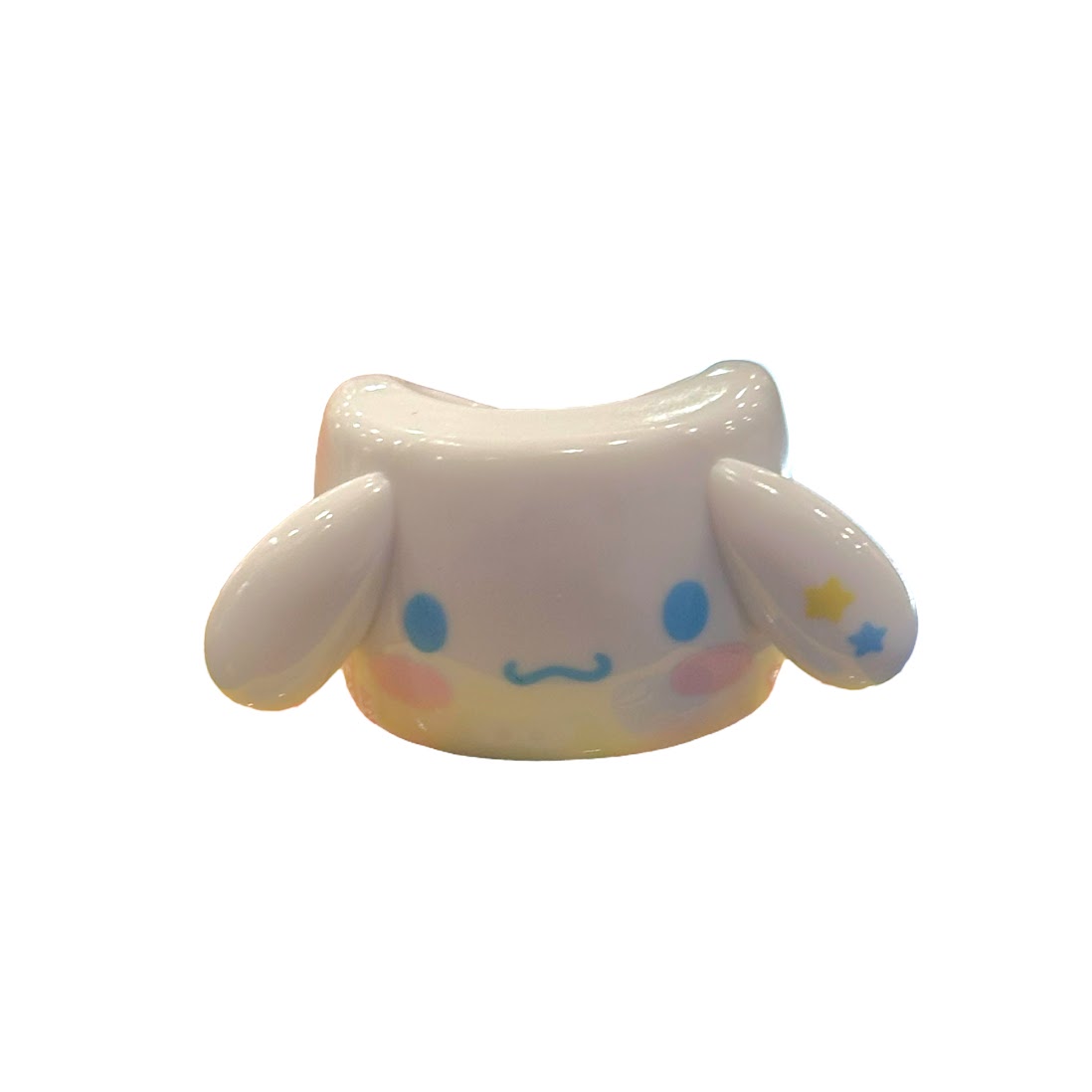 Sanrio Character "Standard" Secret Ring