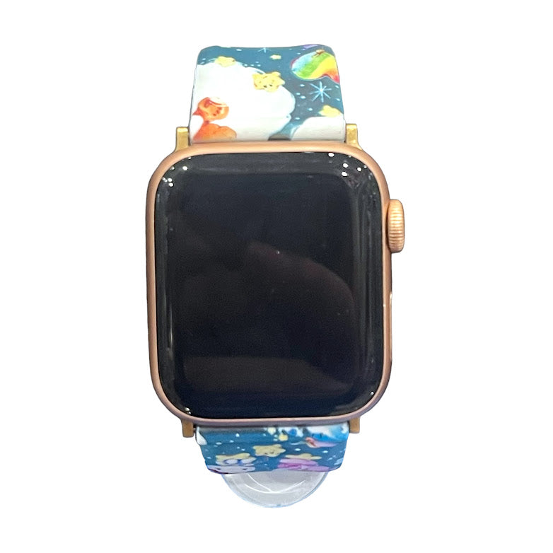 Sonix x Sanrio Characters x Care Bears Apple Watchband