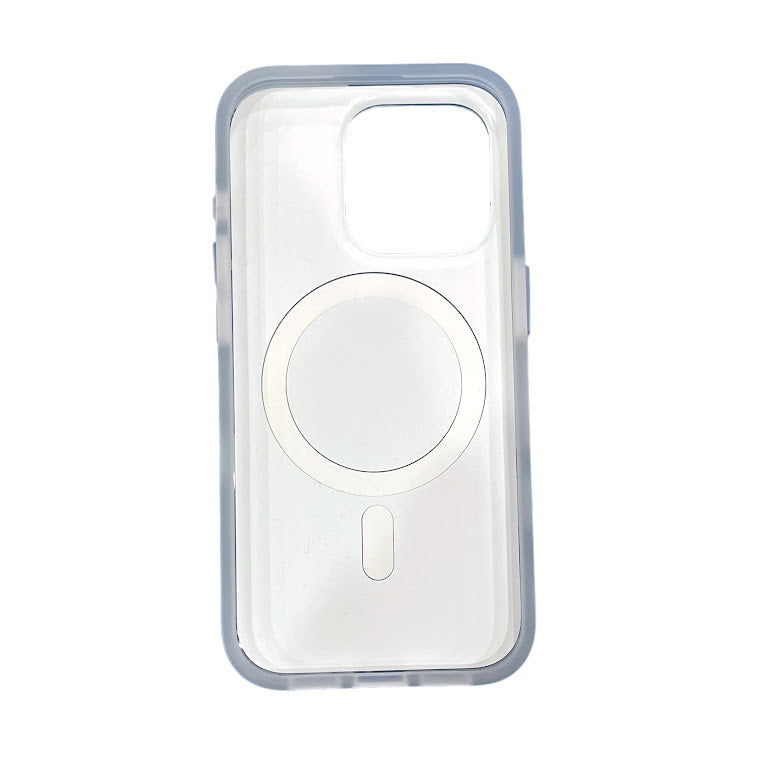 Sonix x Sanrio Characters x Care Bears Magsafe iPhone 15 Pro Case