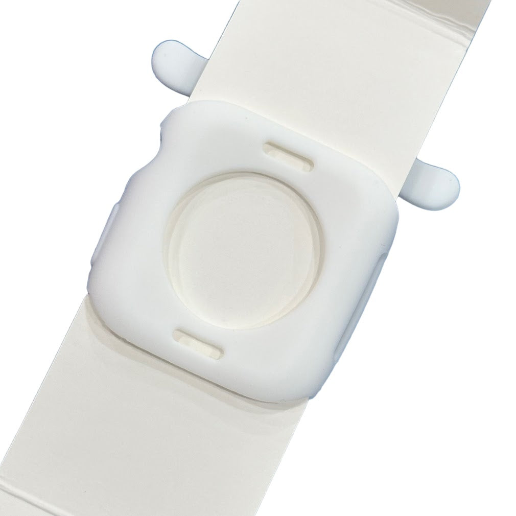 Sonix x Cinnamoroll Apple Face Watch Case