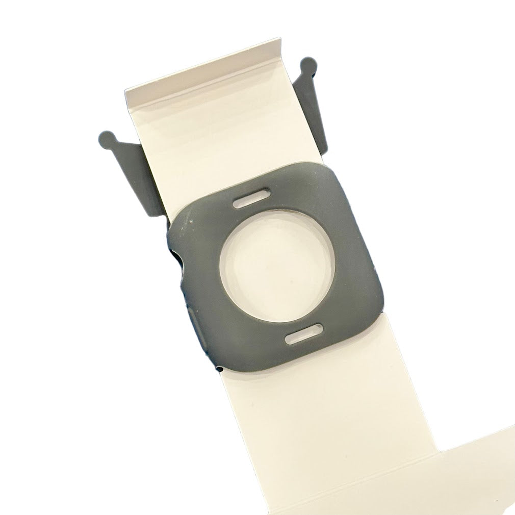 Sonix x Kuromi Silicone Watch Bumper