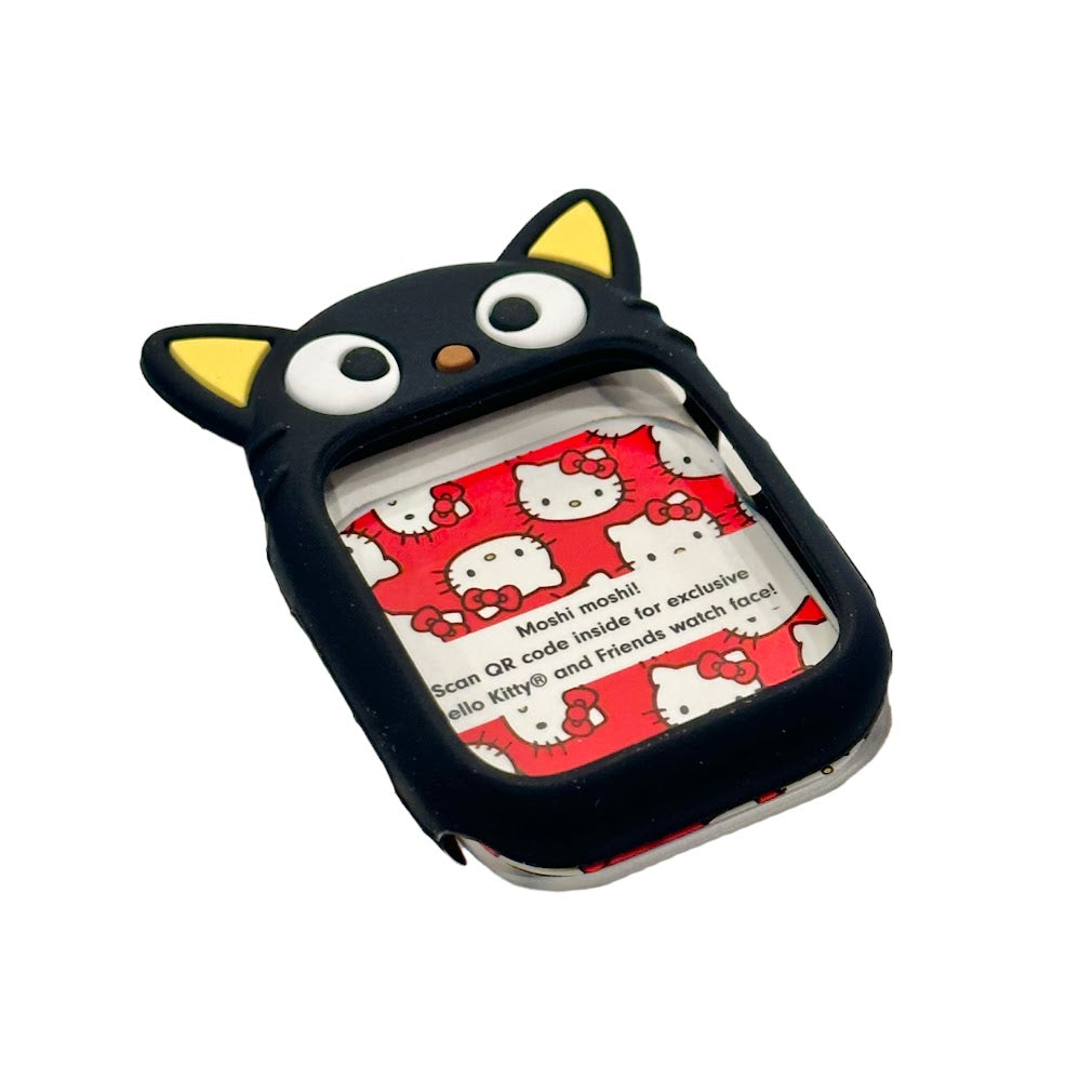 Sonix x Chococat Apple Face Watch Case