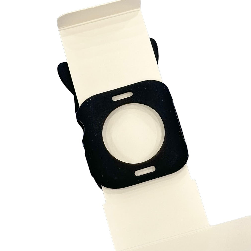 Sonix x Chococat Apple Face Watch Case