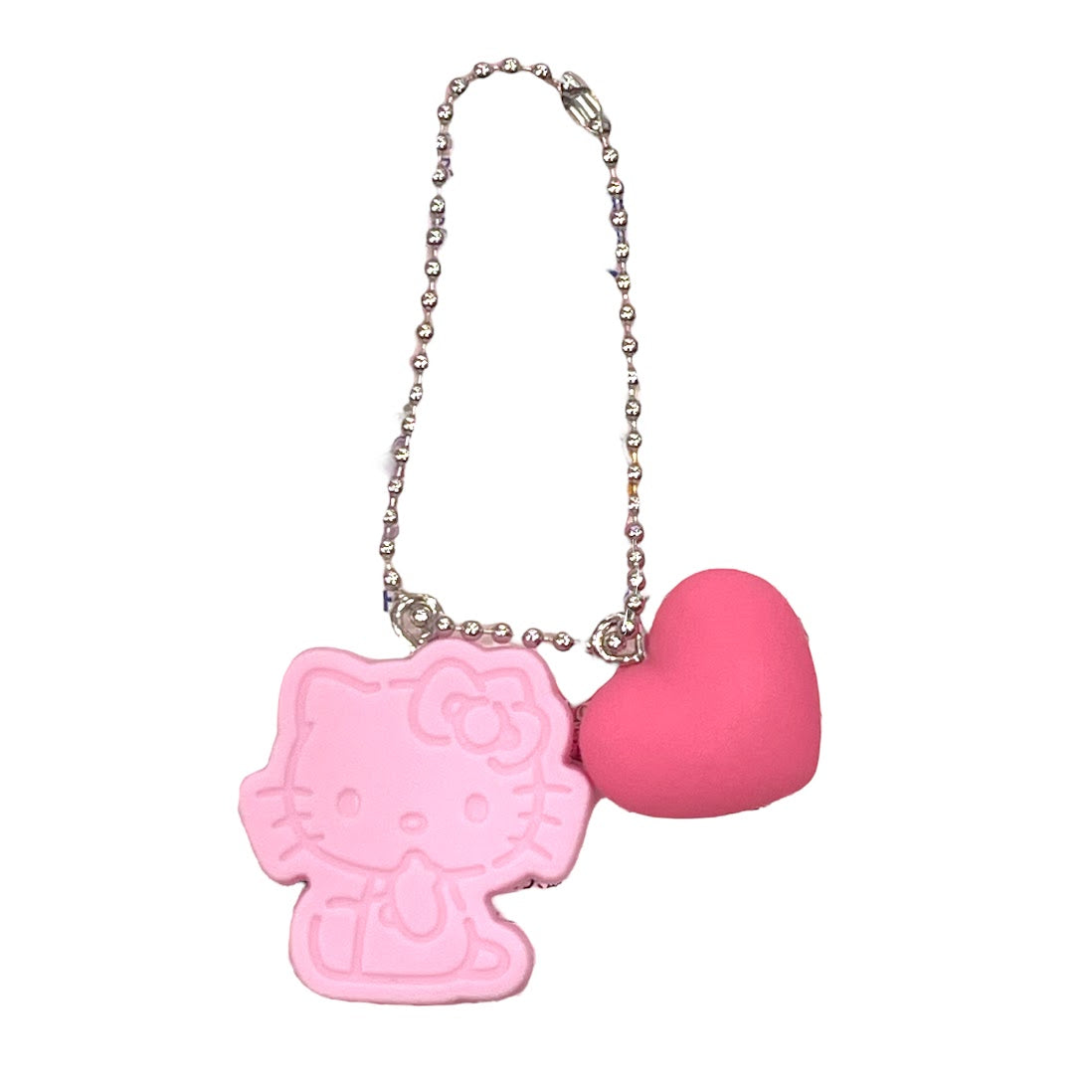 Sanrio "Candy" Secret Mascot