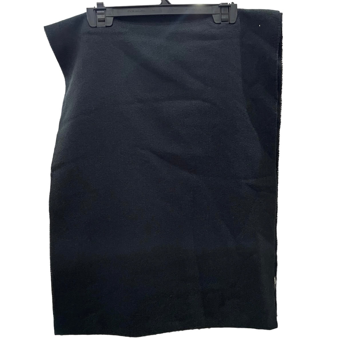 Kuromi "One Point" Scarf