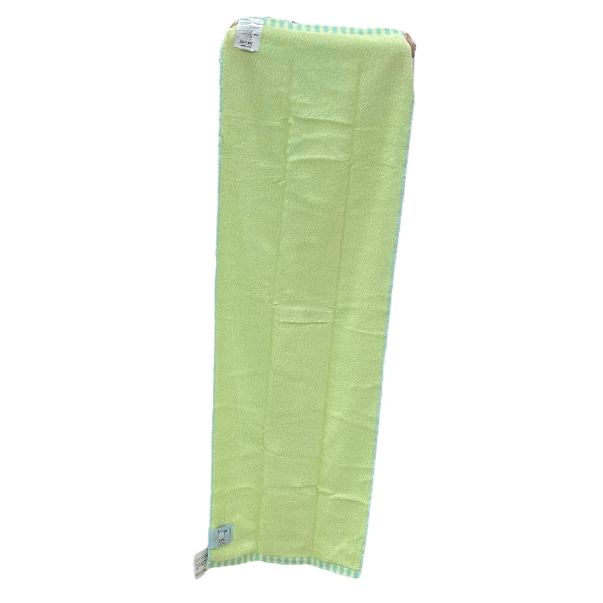 Pochacco Compact Bath Towel
