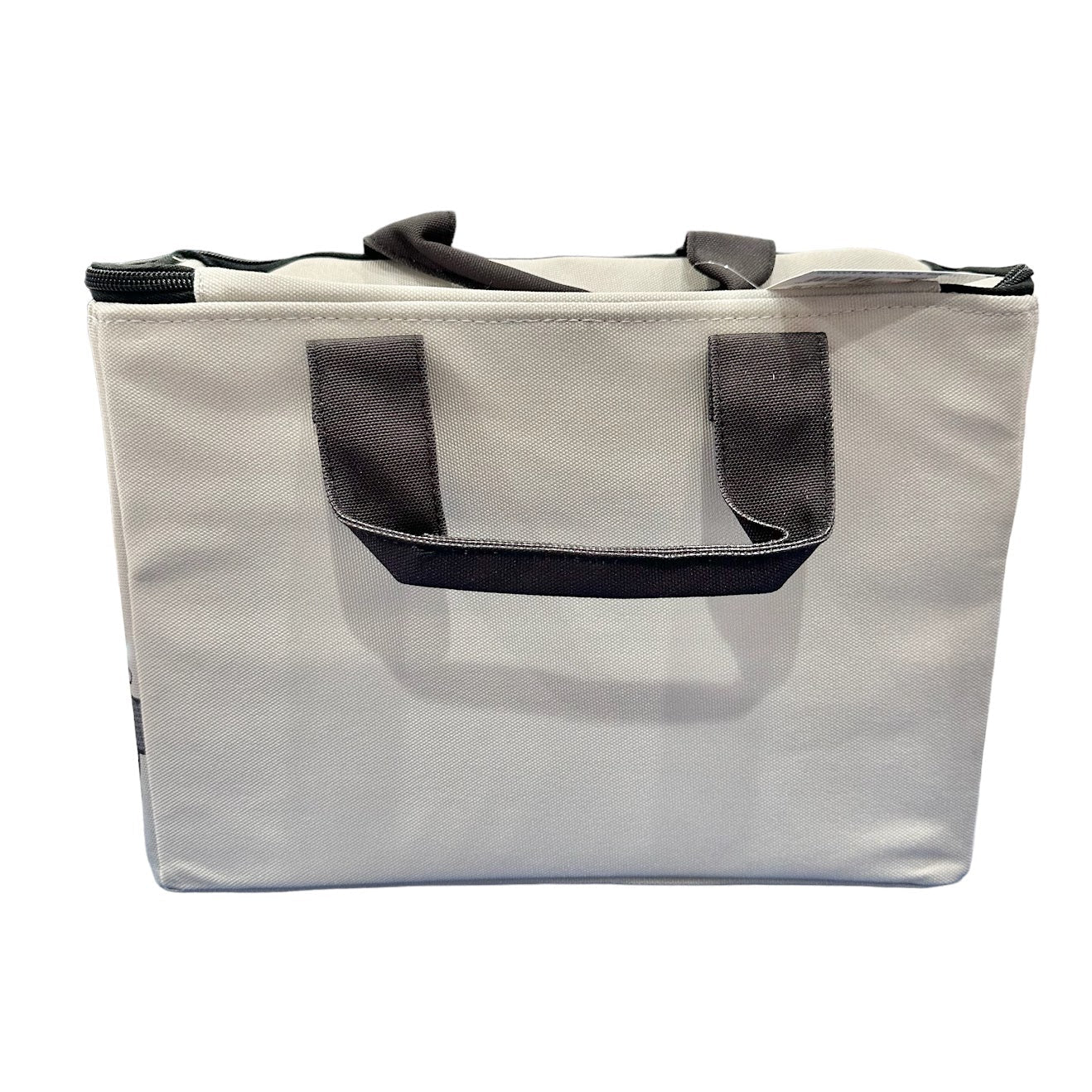 Kuromi Large Storage Box w/ Cover