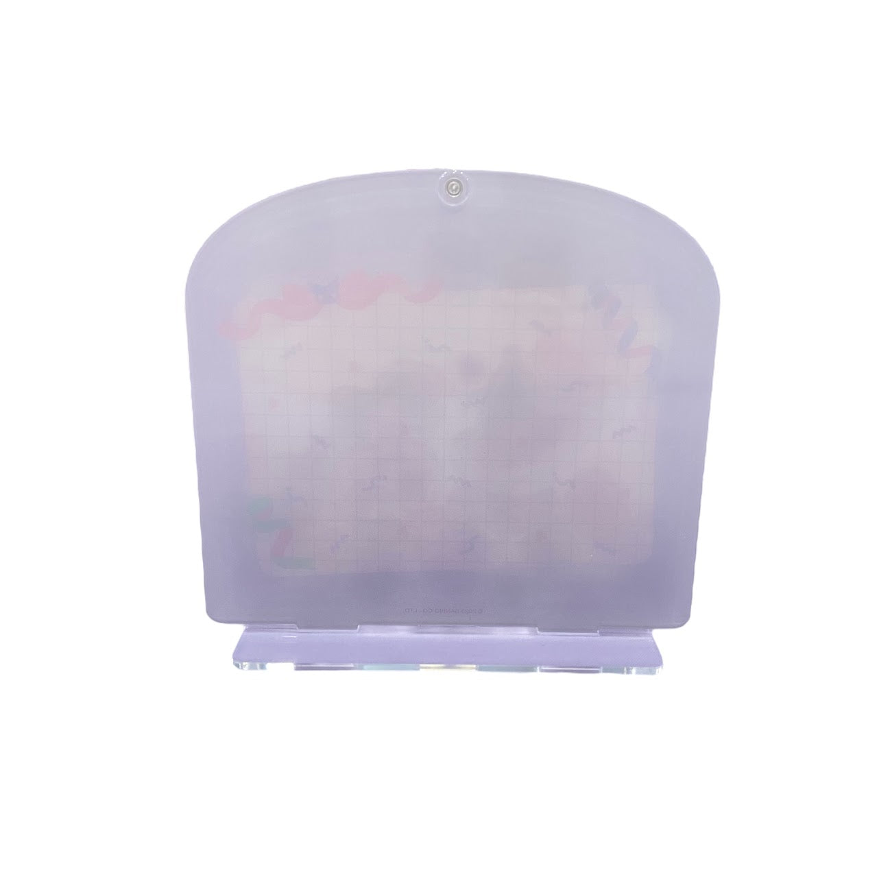 Kuromi "Aurora" Photo Frame