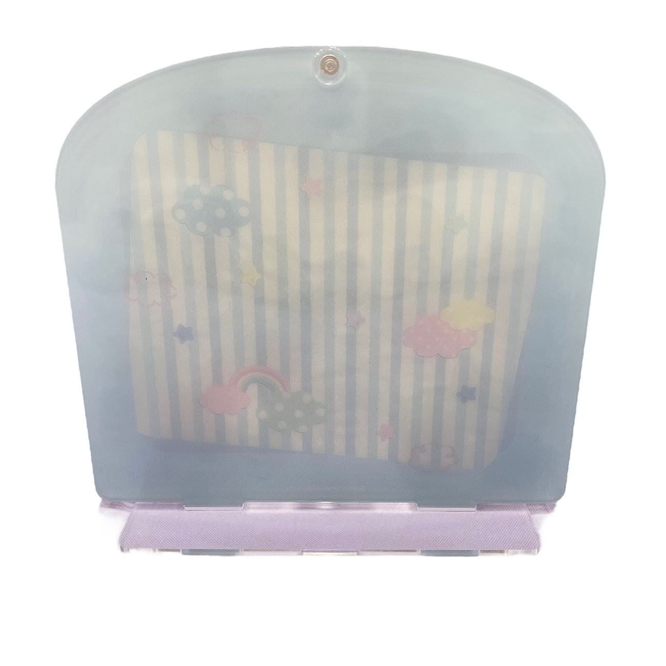 Cinnamoroll "Aurora" Photo Frame