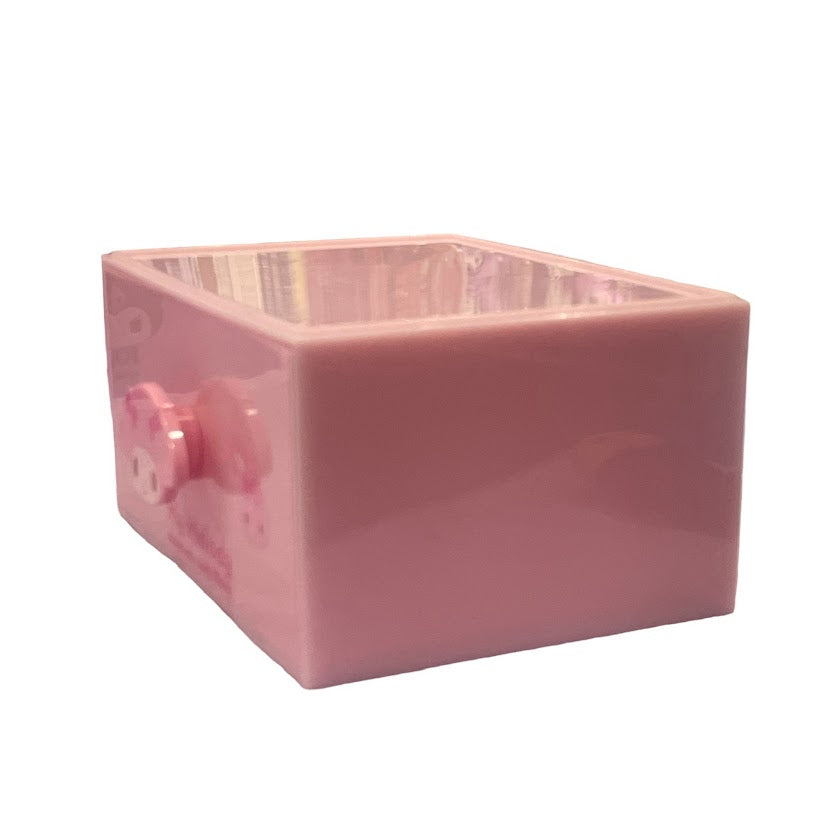My Melody Chest