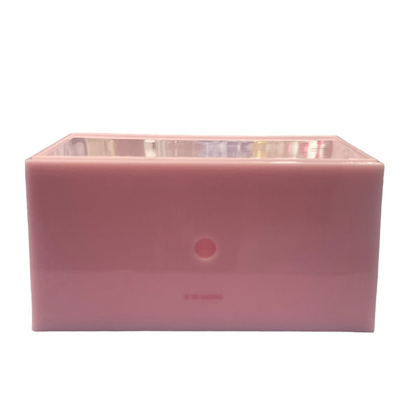 My Melody Chest