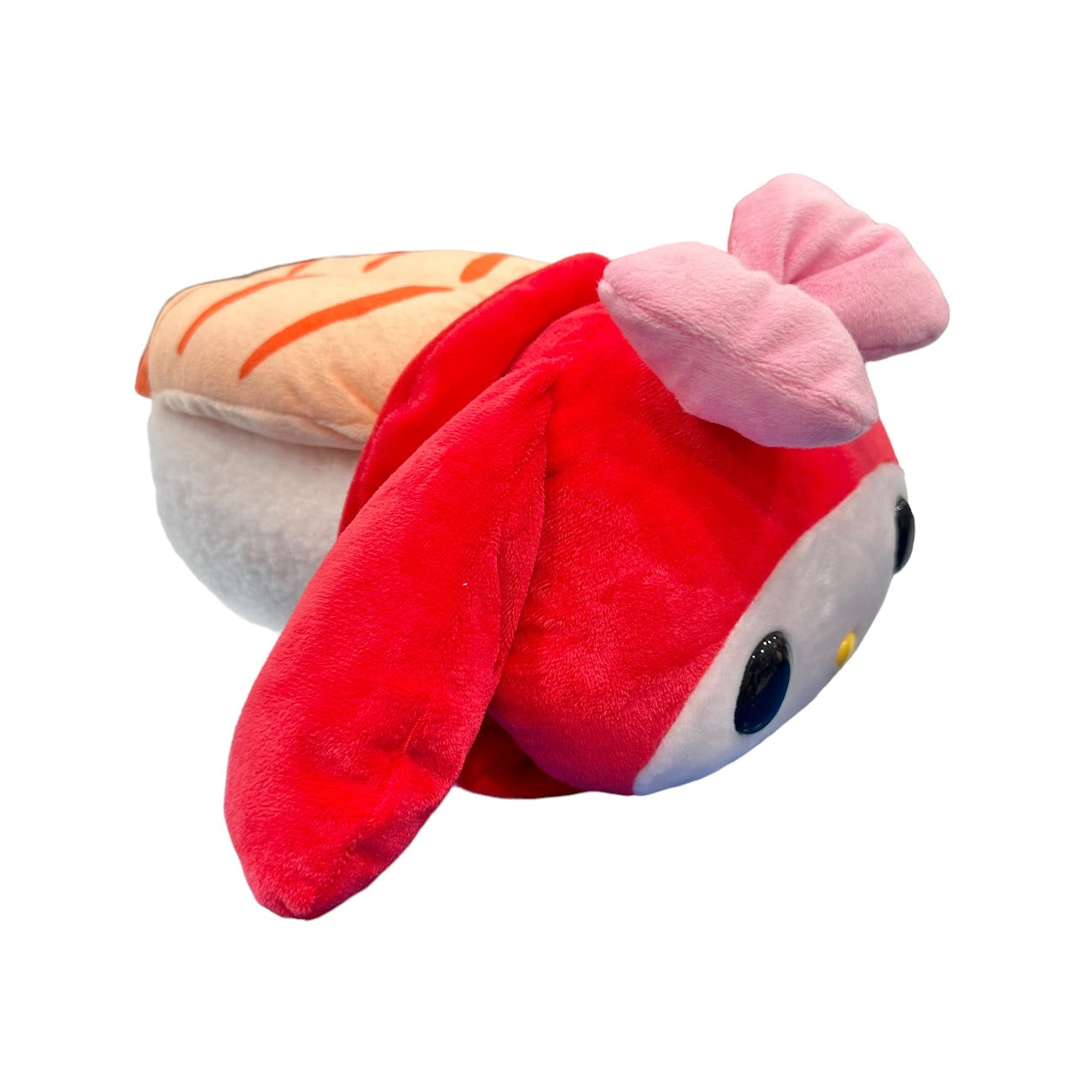 My Melody "Sushi" 10in Plush