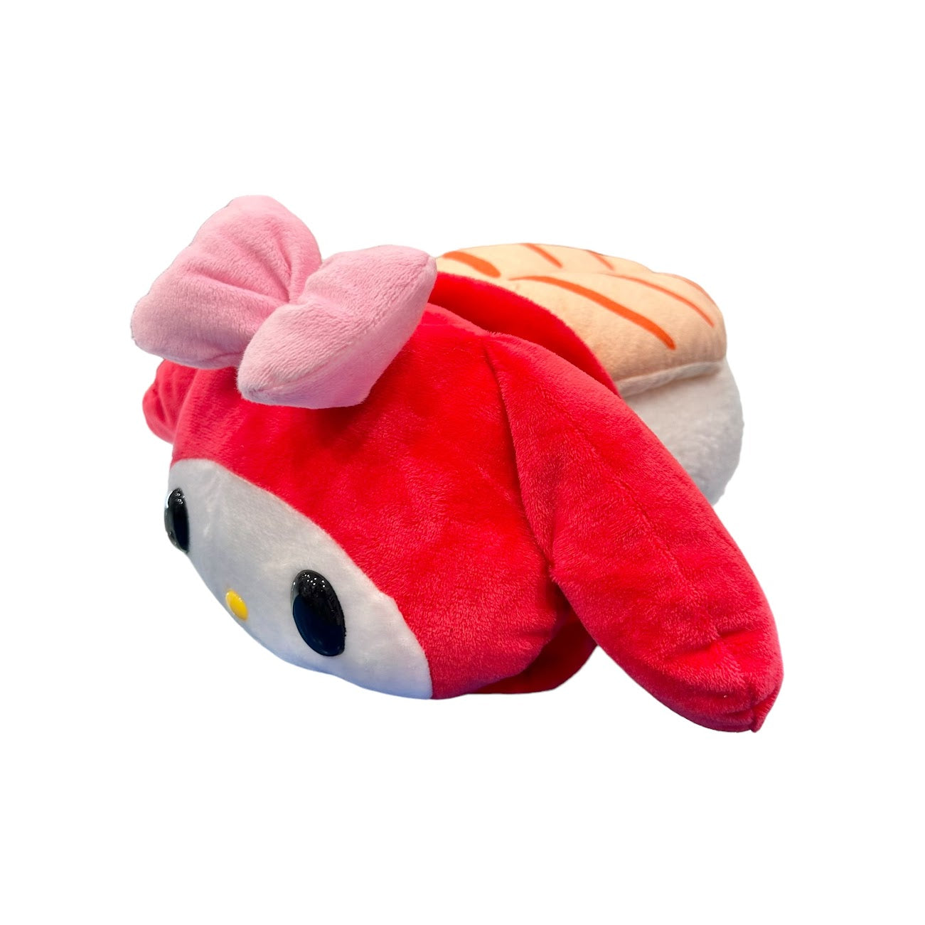My Melody "Sushi" 10in Plush