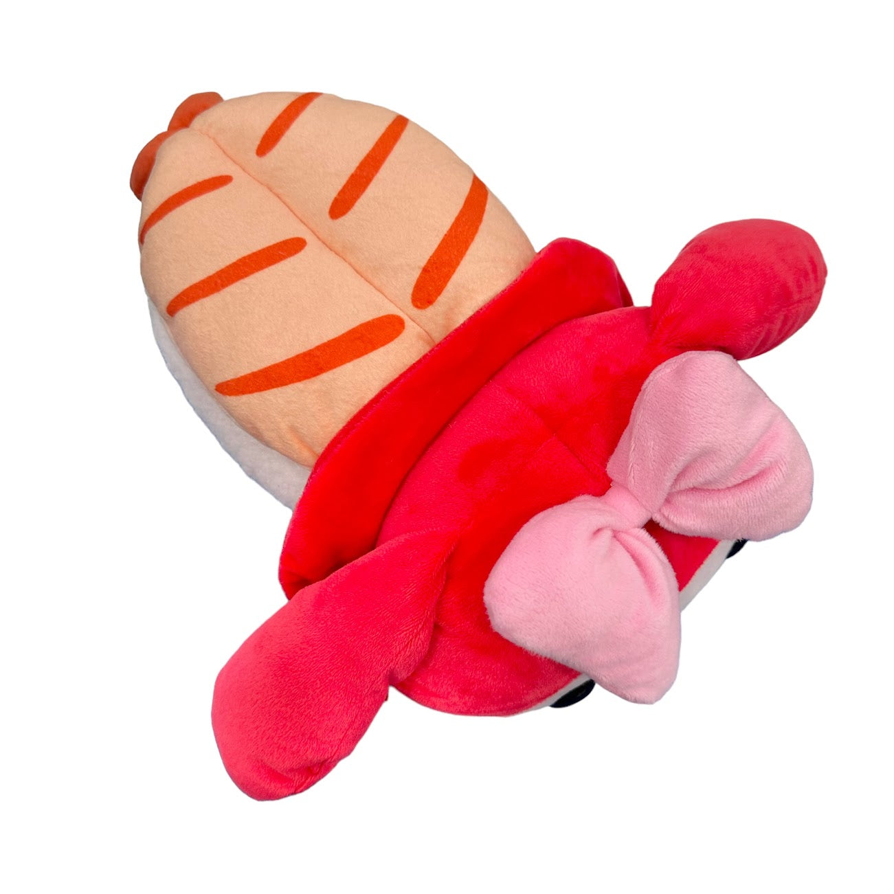 My Melody "Sushi" 10in Plush