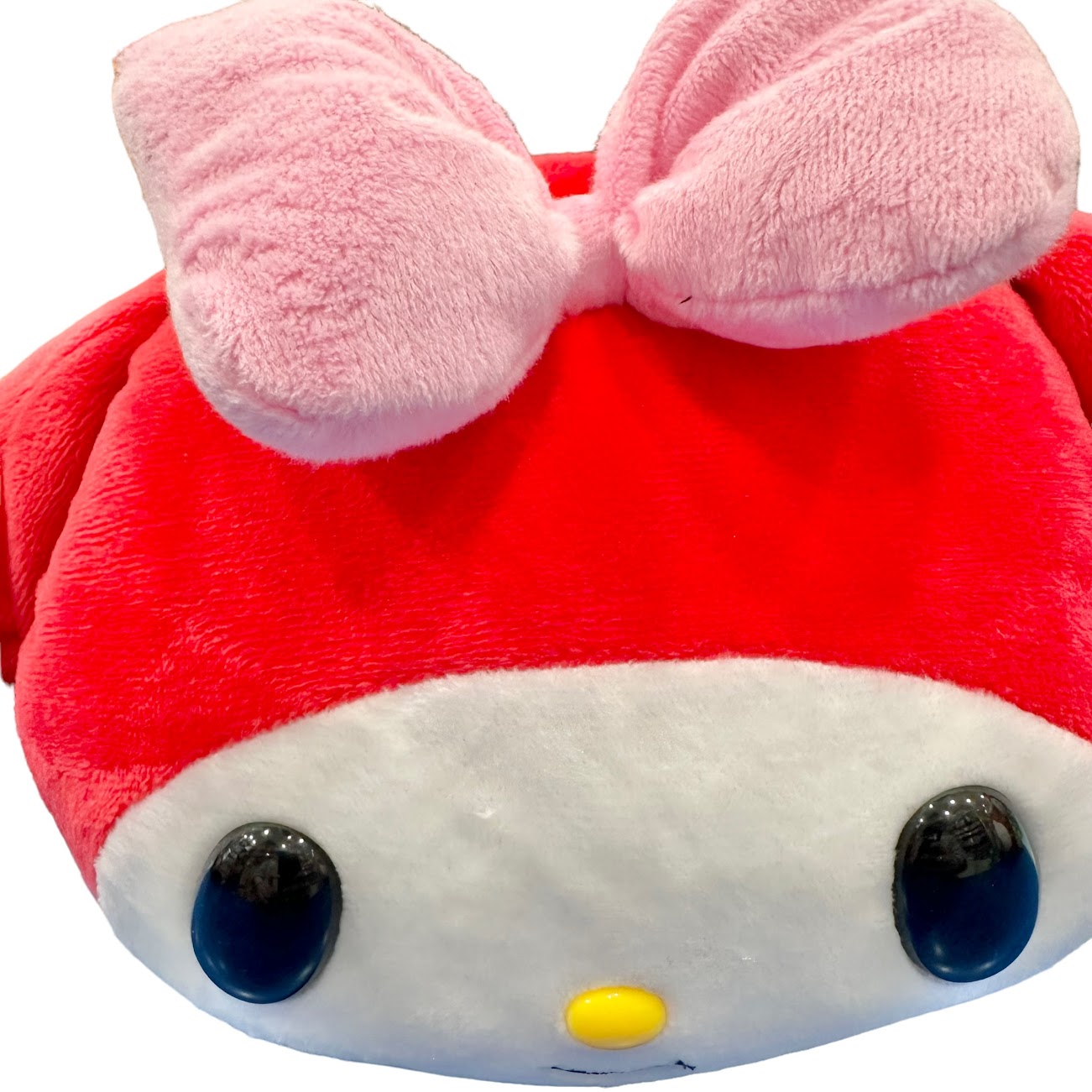 My Melody "Sushi" 10in Plush