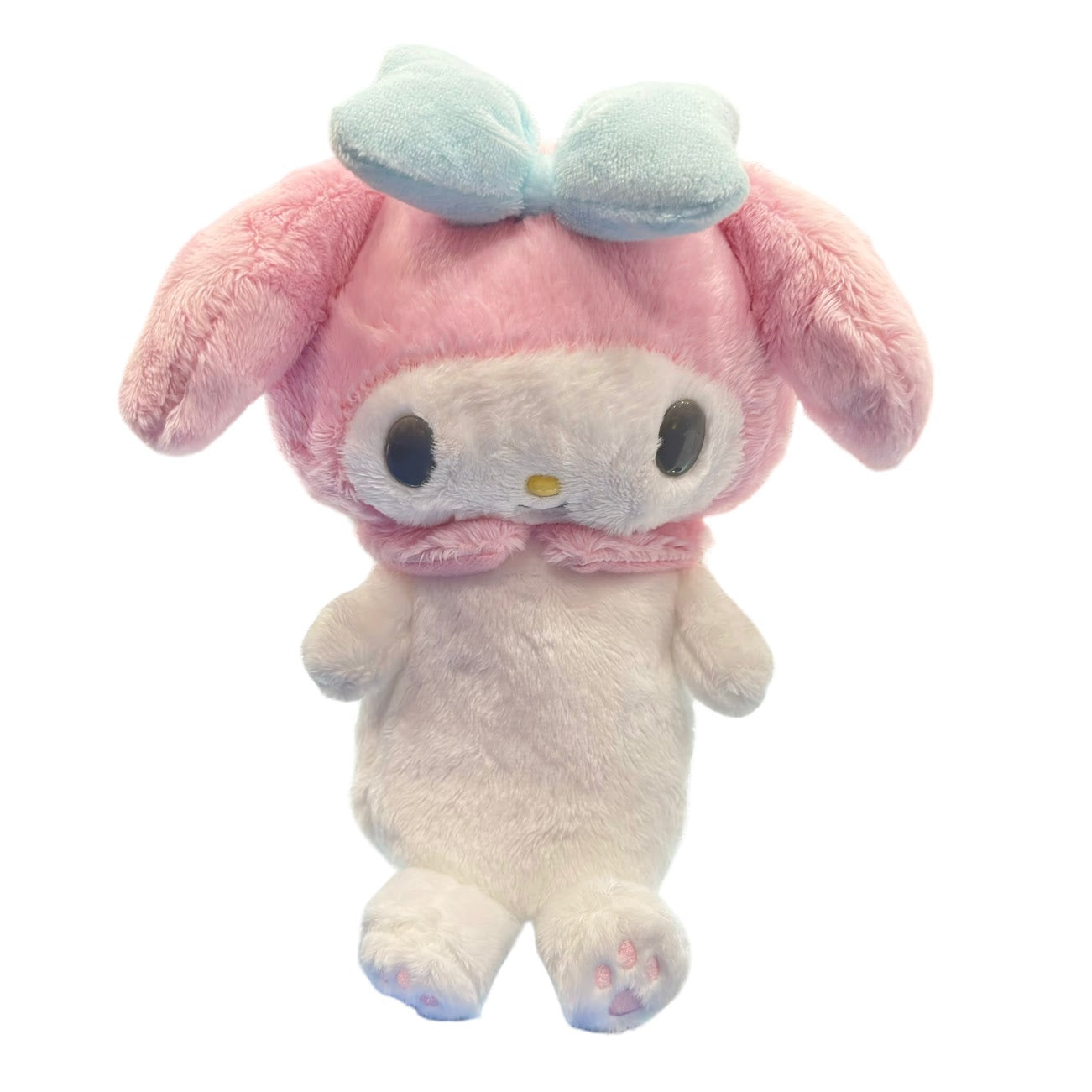 My Melody "PL" Pen Case
