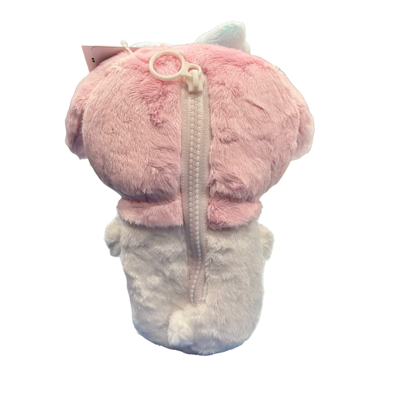 My Melody "PL" Pen Case