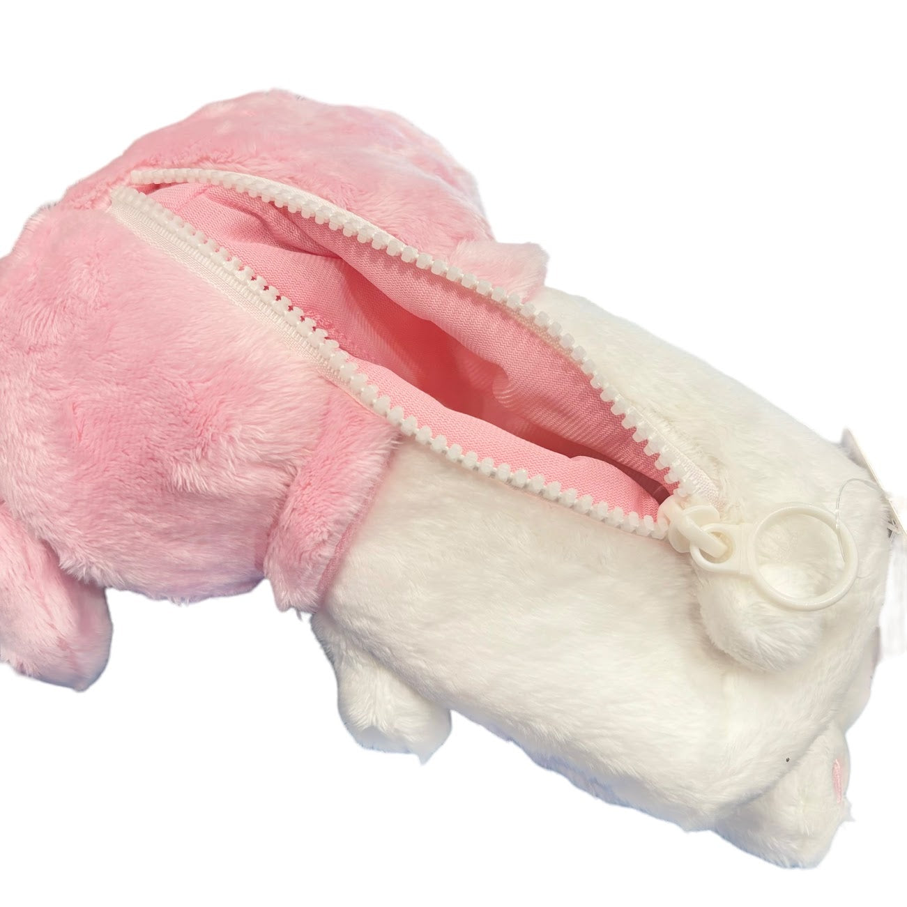 My Melody "PL" Pen Case
