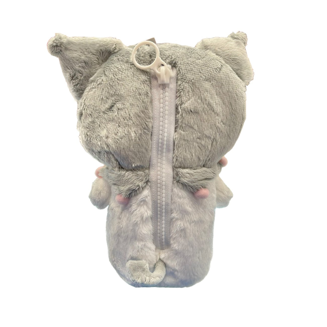 Kuromi "PL" Pen Case