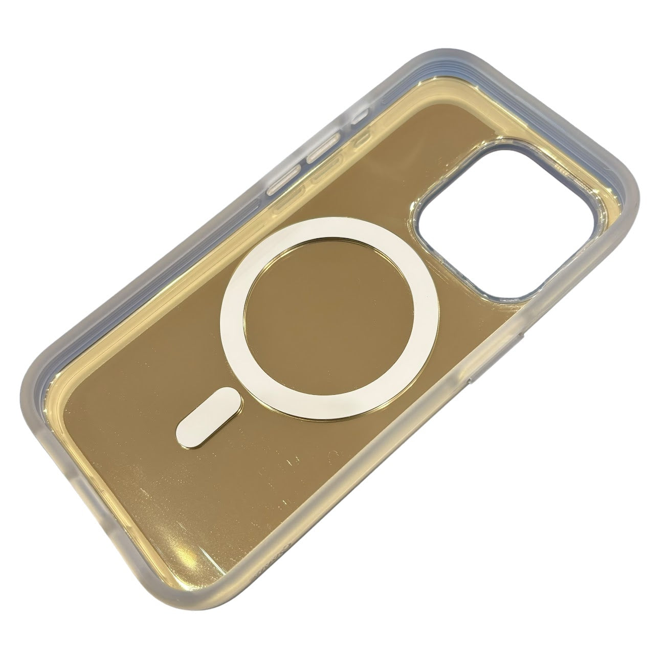 Sonix x My Melody "Sakura Pink" Magsafe iPhone 15 Pro Case