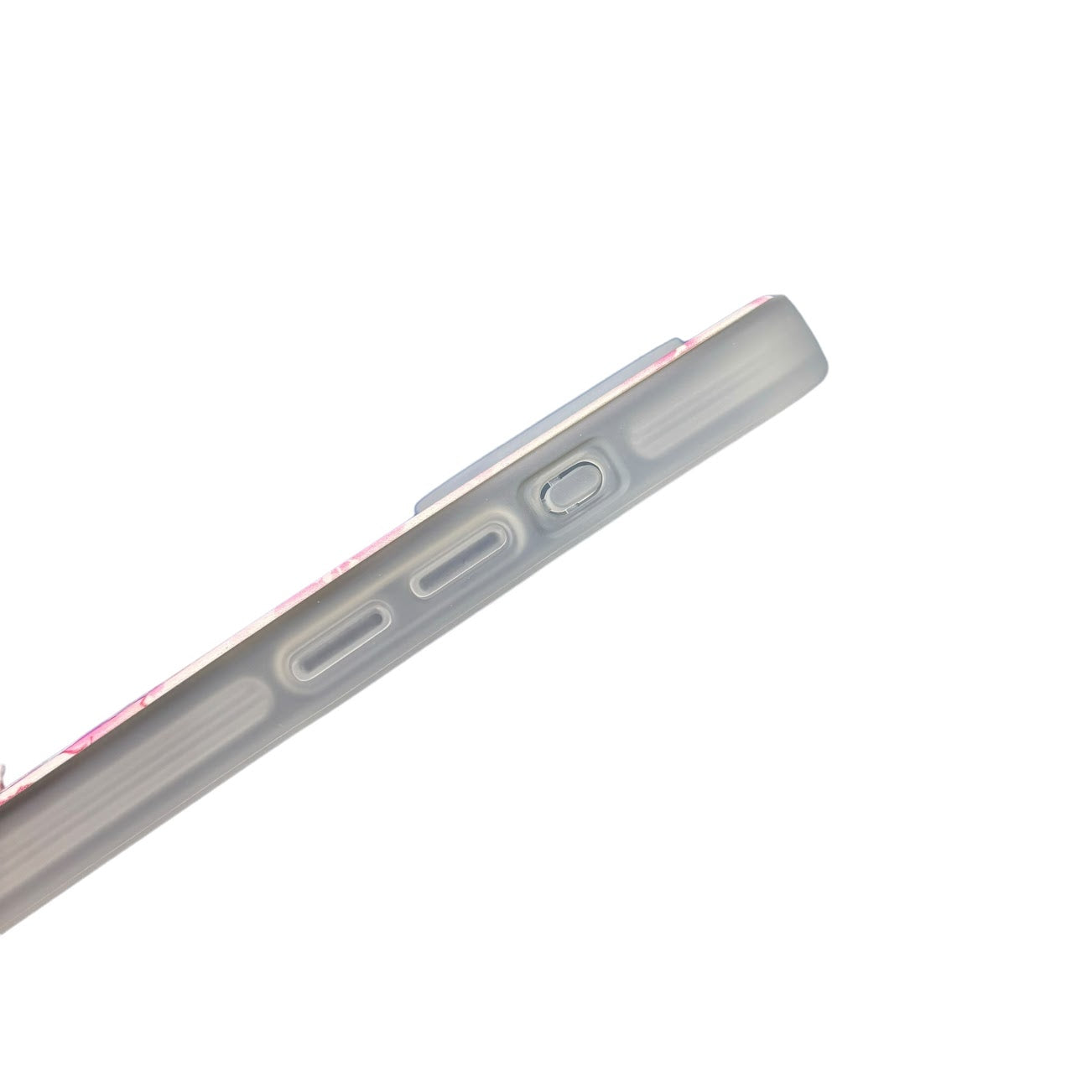 Sonix x My Melody "Sakura Pink" Magsafe iPhone 15 Pro Case