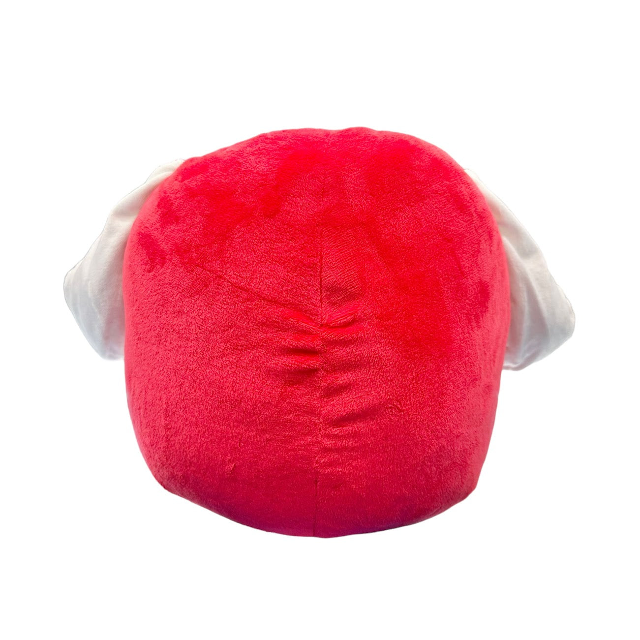Cinnamoroll "Daruma" 10in Plush