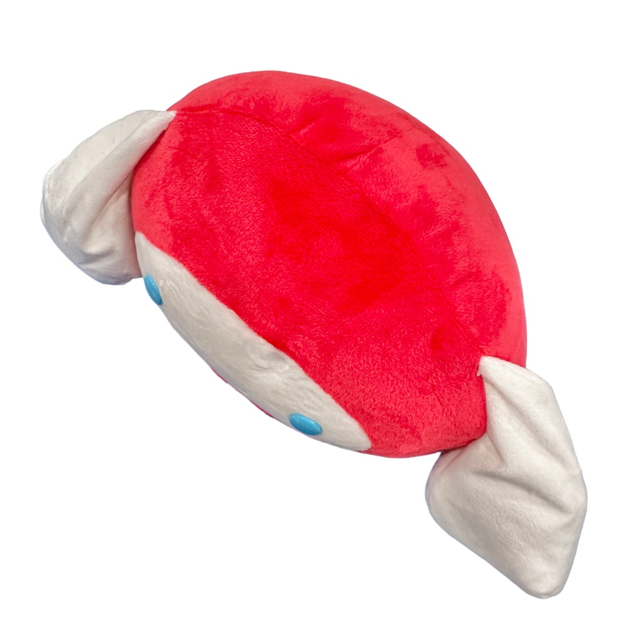Cinnamoroll "Daruma" 10in Plush