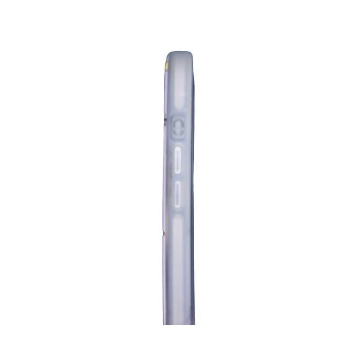 Sonix x Pochacco "Character Poses" Magsafe iPhone 15 Pro Case